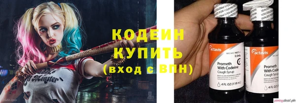 гашик Куйбышев