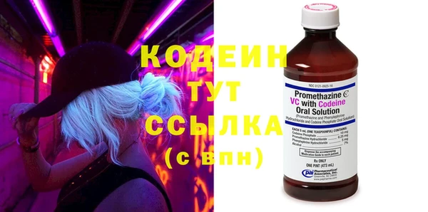 гашик Куйбышев