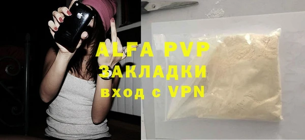 гашик Куйбышев
