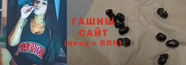 МДПВ Кулебаки