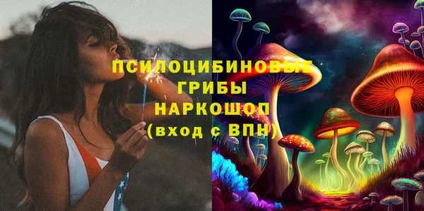 МДПВ Кулебаки