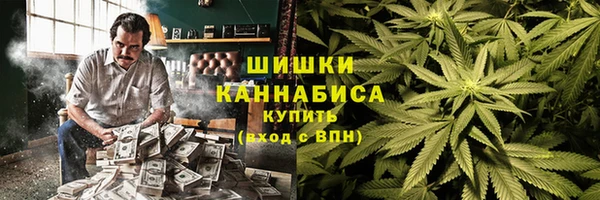 МДПВ Кулебаки