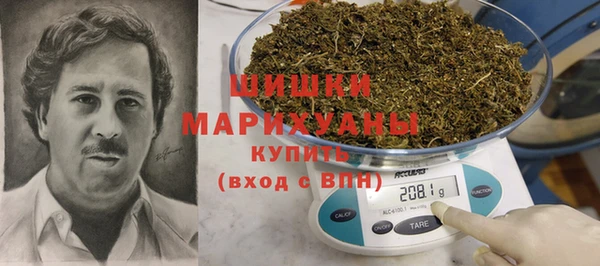 МДПВ Кулебаки