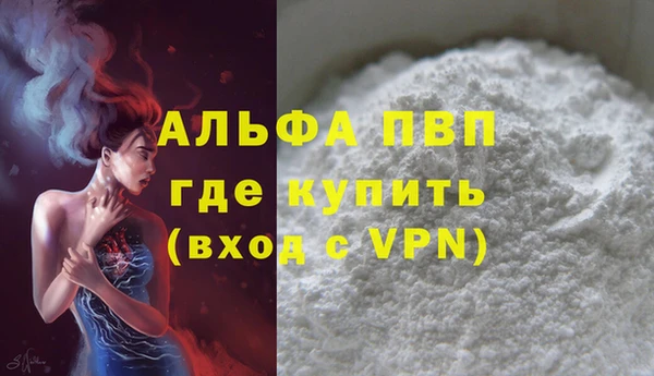 гашик Куйбышев