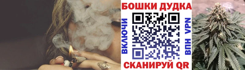 Купить  Сатка  Конопля семена 